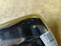 Туманка бамперная на Honda Odyssey RC1 Фото 5