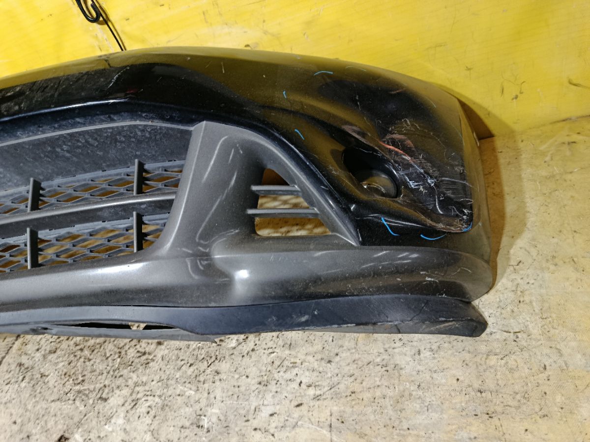 Бампер 02B2704 02B2704,62022-1AT0H на Nissan Murano TNZ51 Фото 8