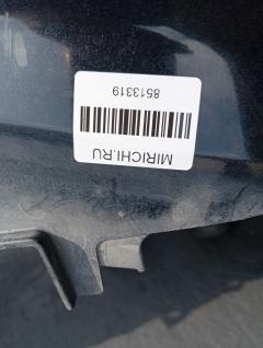 Бампер 02B2704 02B2704,62022-1AT0H на Nissan Murano TNZ51 Фото 14