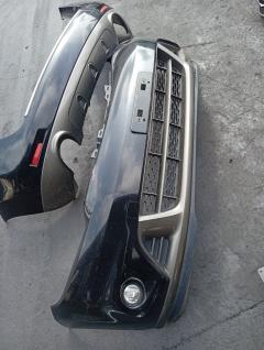 Бампер на Nissan Murano TNZ51 02B2704 62022-1AT0H, Переднее расположение