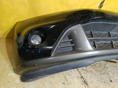 Бампер 02B2704 02B2704,62022-1AT0H на Nissan Murano TNZ51 Фото 10