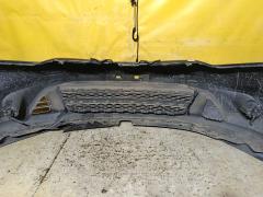 Бампер 02B2704 02B2704,62022-1AT0H на Nissan Murano TNZ51 Фото 11