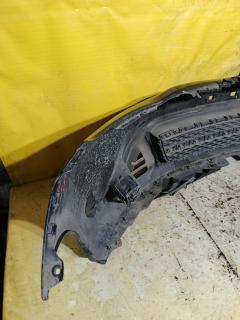 Бампер 02B2704 02B2704,62022-1AT0H на Nissan Murano TNZ51 Фото 13