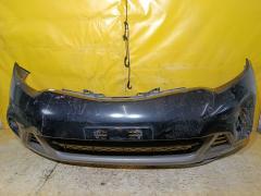 Бампер 02B2704 02B2704,62022-1AT0H на Nissan Murano TNZ51 Фото 2