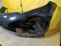 Бампер 02B2704 02B2704,62022-1AT0H на Nissan Murano TNZ51 Фото 3