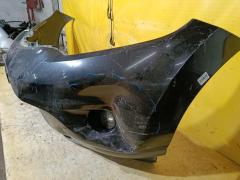 Бампер 02B2704 02B2704,62022-1AT0H на Nissan Murano TNZ51 Фото 4