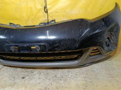 Бампер 02B2704 02B2704,62022-1AT0H на Nissan Murano TNZ51 Фото 5