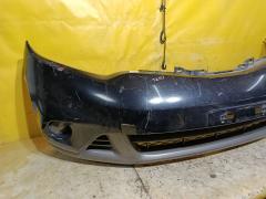 Бампер 02B2704 02B2704,62022-1AT0H на Nissan Murano TNZ51 Фото 6