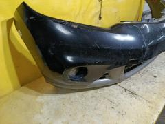 Бампер 02B2704 02B2704,62022-1AT0H на Nissan Murano TNZ51 Фото 7