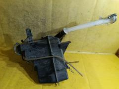 Бачок омывателя на Nissan Murano TZ51 Фото 3