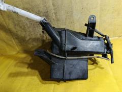 Бачок омывателя на Nissan Murano TZ51 Фото 5