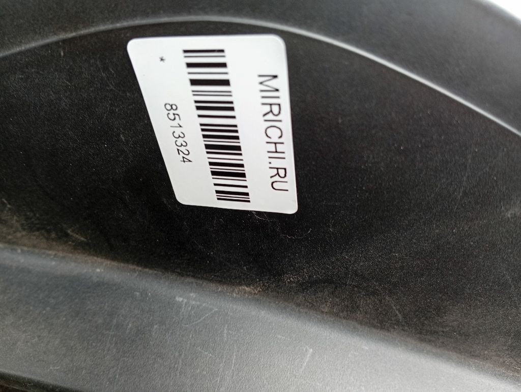 Стоп D096 D096, на Nissan Murano TNZ51 Фото 6