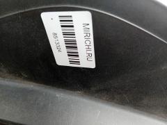 Стоп D096 D096, на Nissan Murano TNZ51 Фото 6