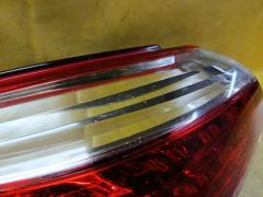 Стоп D096 D096, на Nissan Murano TNZ51 Фото 3