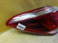 Стоп D096 D096, на Nissan Murano TNZ51 Фото 4