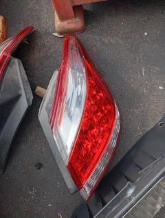 Стоп на Nissan Murano TNZ51 D096, Правое расположение