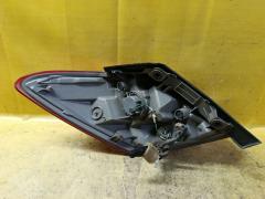 Стоп D096 D096, на Nissan Murano TNZ51 Фото 6