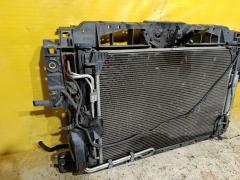 Телевизор DS03016A на Nissan Murano TNZ51 QR25DE Фото 2