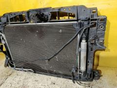 Телевизор DS03016A на Nissan Murano TNZ51 QR25DE Фото 3