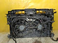 Телевизор DS03016A на Nissan Murano TNZ51 QR25DE Фото 4