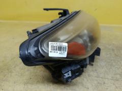 Фара 100-63958 100-63958, на Nissan Murano TNZ51 Фото 2
