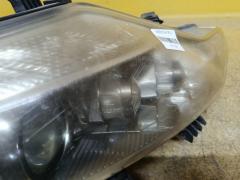 Фара 100-63958 100-63958, на Nissan Murano TNZ51 Фото 3