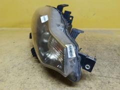 Фара 100-63958 100-63958, на Nissan Murano TNZ51 Фото 4