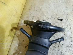 Рулевая колонка на Nissan Serena HC26 Фото 2