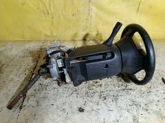 Рулевая колонка на Nissan Serena HC26 Фото 3