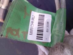 Лямбда-зонд 226A0-ET000 , 4101 0311 603-N5, LC-743-8201, OZA603-N5 на Nissan Tiida Latio SC11 HR15DE Фото 4