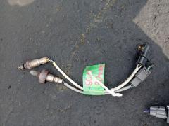 Лямбда-зонд на Nissan Tiida Latio SC11 HR15DE 226A0-ET000   4101 0311 603-N5  LC-743-8201  OZA603-N5