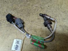 Лямбда-зонд 226A0-ET000 , 4101 0311 603-N5, LC-743-8201, OZA603-N5 на Nissan Tiida Latio SC11 HR15DE Фото 2