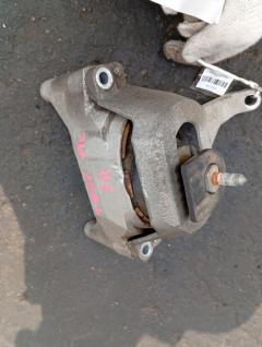 Подушка двигателя на Nissan Murano TNZ51 QR25DE, Переднее Правое расположение