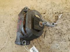 Подушка двигателя на Nissan Murano TNZ51 QR25DE Фото 3