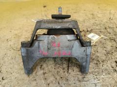 Подушка двигателя на Nissan Murano TNZ51 QR25DE Фото 4