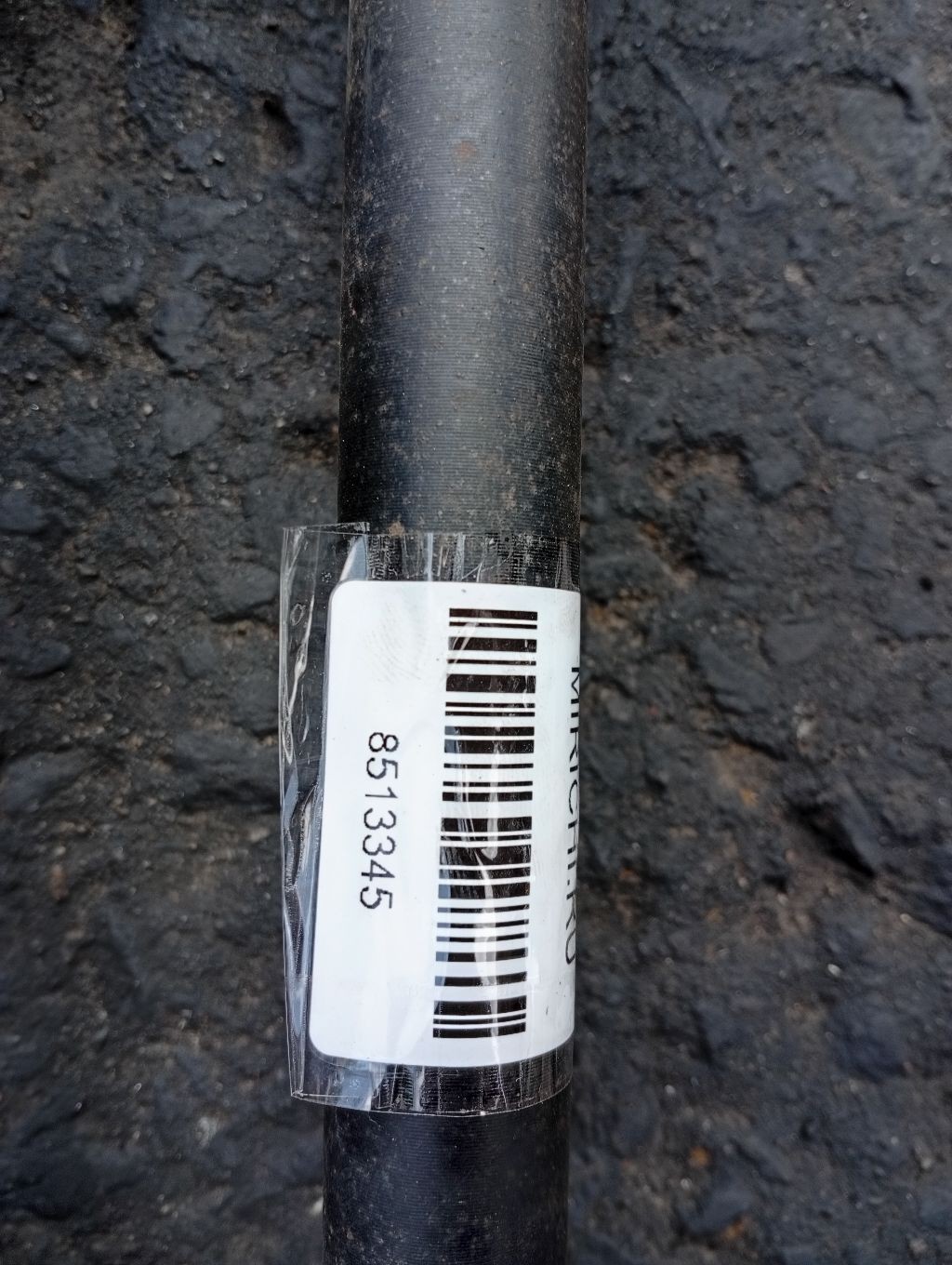 Ступица на Nissan Tiida Latio SC11 HR15DE Фото 4