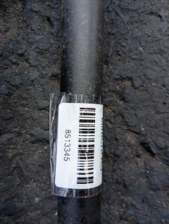 Ступица на Nissan Tiida Latio SC11 HR15DE Фото 4