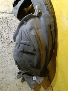 Подкрылок 63844-1AT0A, 63845-1AT0A на Nissan Murano TNZ51 QR25DE Фото 3