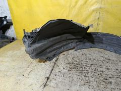 Подкрылок 63844-1AT0A, 63845-1AT0A на Nissan Murano TNZ51 QR25DE Фото 5