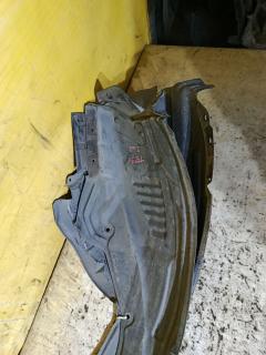 Подкрылок 63844-1AT0A, 63845-1AT0A на Nissan Murano TNZ51 QR25DE Фото 6