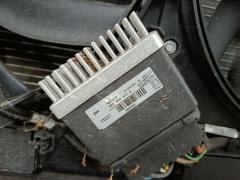 Телевизор на Audi A4 8K CDN Фото 10