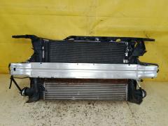 Телевизор на Audi A4 8K CDN Фото 3