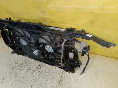 Телевизор на Audi A4 8K CDN Фото 9