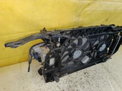 Телевизор на Audi A4 8K CDN Фото 11