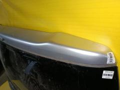 Дверь задняя на Honda Stepwgn RK1 Фото 4