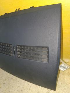 Воздуховод 68414-ED000 на Nissan Tiida C11 Фото 4