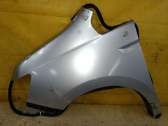 Крыло переднее на Honda Stepwgn RK1 Фото 4