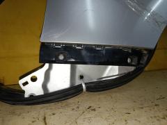 Крыло переднее на Honda Stepwgn RK1 Фото 5