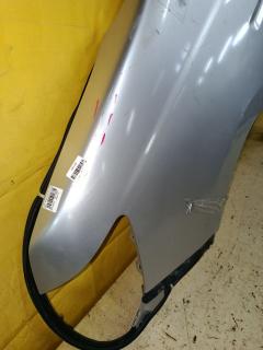 Крыло переднее на Honda Stepwgn RK1 Фото 6