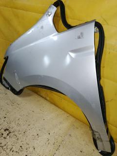 Крыло переднее на Honda Stepwgn RK1 Фото 7